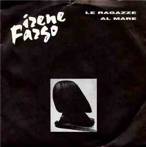 Irene Fargo - Le Ragazze Al Mare