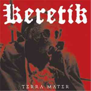 Keretik - Terra Mater