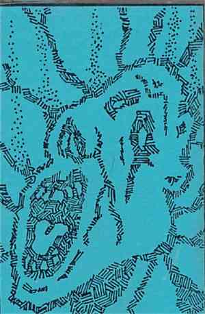 Kilhets - Concert N ° 4&6 Praha 1979