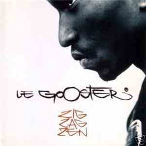 Le Gooster - Zig Zag Zen