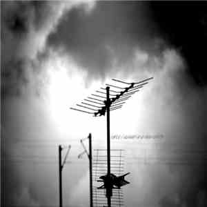 LPF12 - Sunset In A New World