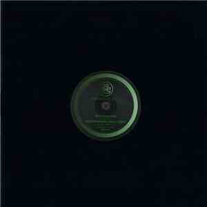 Need For Mirrors - Acrobats / Cool Vibration