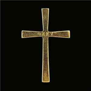 Ozzy Osbourne - The Ozzman Cometh