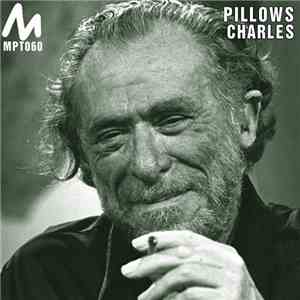 Pillows  - Charles