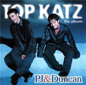 PJ & Duncan - Top Katz
