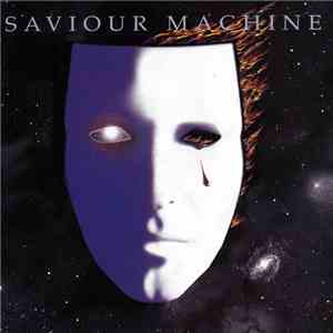 Saviour Machine - Saviour Machine