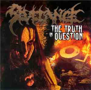 Severance  - The Truth In Question