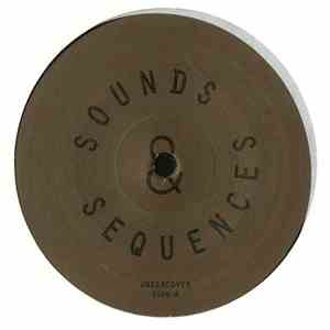 Sounds & Sequences - Undercover