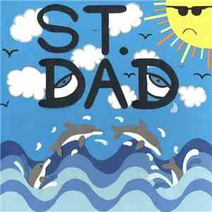 St. Dad - St. Dad
