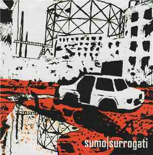 Sumo  - Surrogati