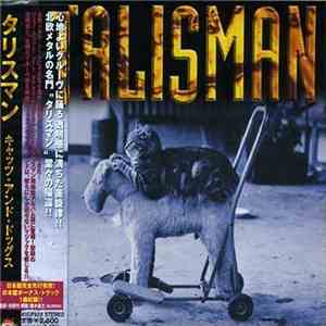 Talisman  - Cats And Dogs