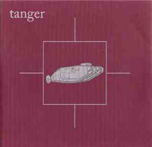 Tanger - Gary, AZ / Balance