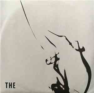 The  - Blank