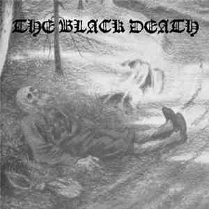 The Black Death - Deathstick