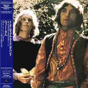 The Incredible String Band - Wee Tam