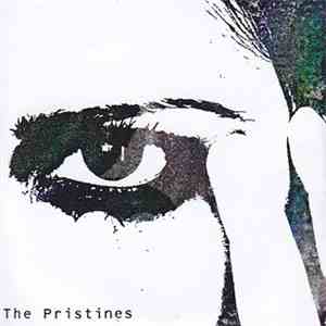 The Pristines - The Actress Trilogy