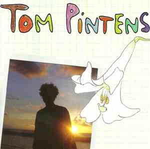 Tom Pintens - Tom Pintens