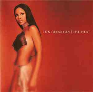 Toni Braxton - The Heat