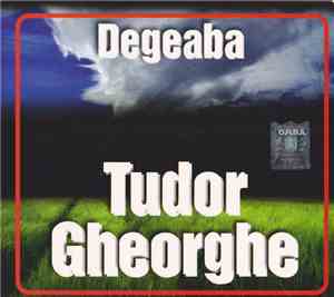 Tudor Gheorghe - Degeaba