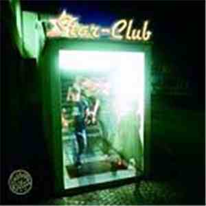 Twiggy Killers - Star-Club