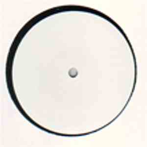 Various - From Da Masta's Vol 5