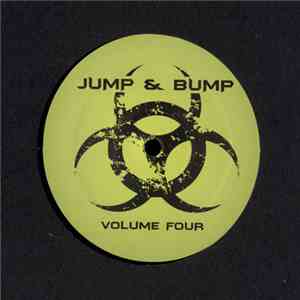 Various - Jump & Bump Volume Four