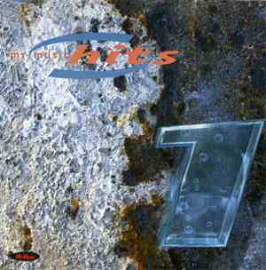 Various - Mr Music Hits 1. 2001