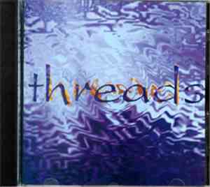 Various - Threads