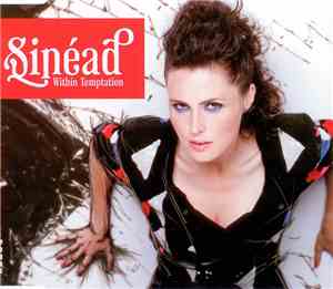 Within Temptation - Sinéad