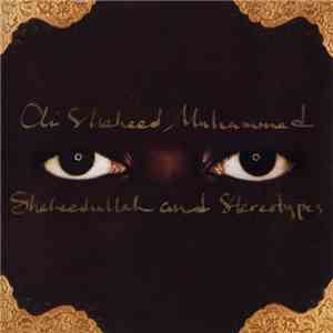 Ali Shaheed Muhammad - Shaheedullah And Stereotypes