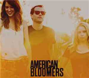 American Bloomers - American Bloomers