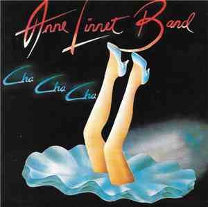 Anne Linnet Band - Cha Cha Cha