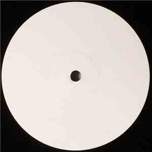 Audiopile - The Drill / Occult Pizza