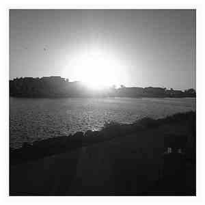beachtones - Distance