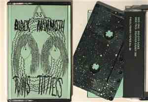 Black Mammoth - Twins Titties