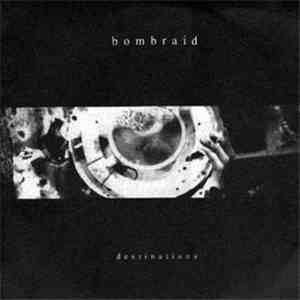 Bombraid - Destinations