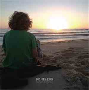 Boneless - Gratitude