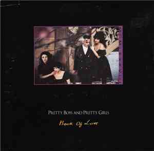Book Of Love - Pretty Boys And Pretty Girls