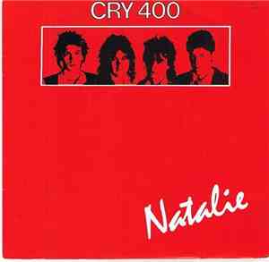 Cry 400 - Natalie