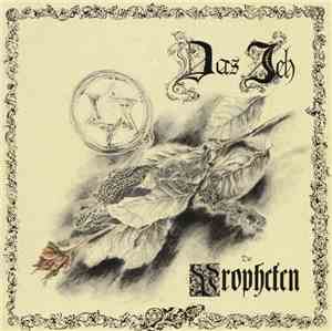 Das Ich - Die Propheten