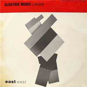Elektric Music - Lifestyle