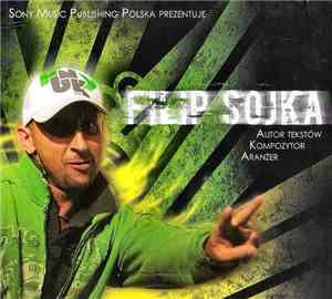 Filip Sojka - Filip Sojka