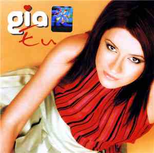 Gia  - Eu