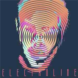 GRVGLTCHR - Electroline