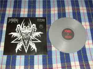 Impiety - Skullfucking Armageddon