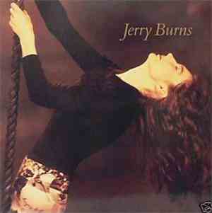 Jerry Burns - Jerry Burns