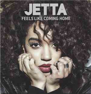 Jetta  - Feels Like Coming Home
