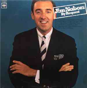 Jim Nabors - By Request