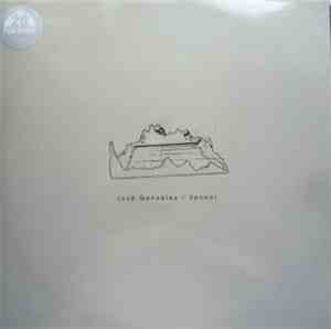 José González - Veneer