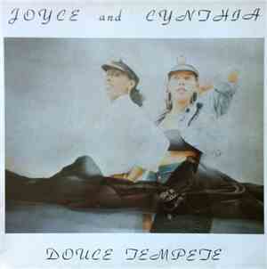 Joyce And Cynthia - Douce Tempete